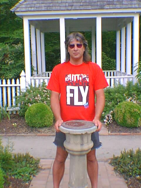 0128_005a.jpg (9563 bytes)